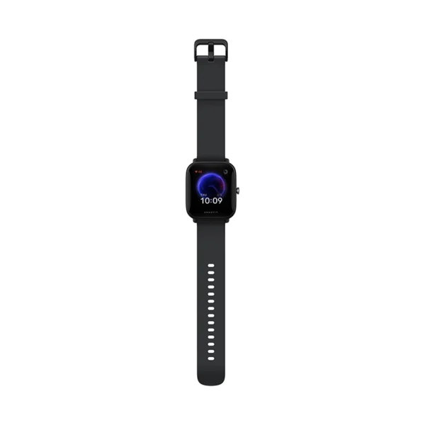 ساعت هوشمند شیائومی Amazfit Bip U Pro - تصویر 5