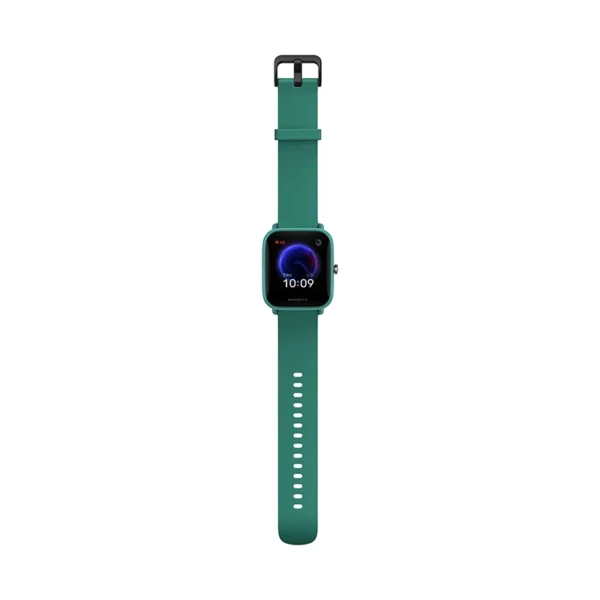 ساعت هوشمند شیائومی Amazfit Bip U Pro - تصویر 10