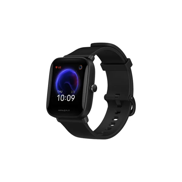 ساعت هوشمند شیائومی Amazfit Bip U Pro - تصویر 2