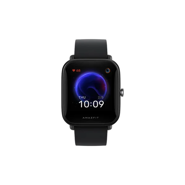 ساعت هوشمند شیائومی Amazfit Bip U Pro - تصویر 3
