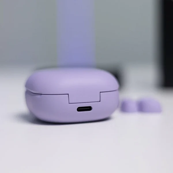 بررسی کامل هدفون بی‌سیم Galaxy Buds2؛ کوچک، سبک و قدرتمند