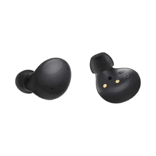 بررسی کامل هدفون بی‌سیم Galaxy Buds2؛ کوچک، سبک و قدرتمند