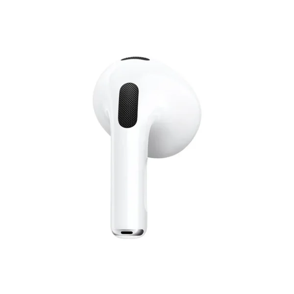 G-Tab Air 4 با طراحی زیبا و مدرن، در دسته‌ی هندزفری‌های سبک و ارگونومیک
