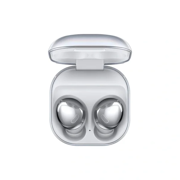 بررسی کامل هدفون بی‌سیم Galaxy Buds2؛ کوچک، سبک و قدرتمند