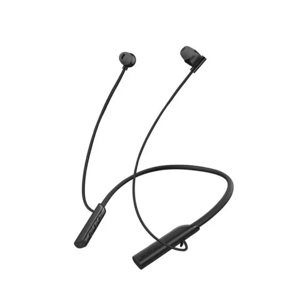هندزفری گردنی اورایمو مدل Oriamo Necklace Lite یکی از محصولات اقتصادی و باکیفیت برند Oraimo