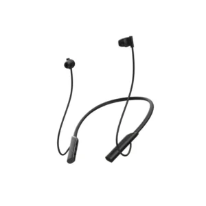 هندزفری گردنی اورایمو مدل Oriamo Necklace Lite یکی از محصولات اقتصادی و باکیفیت برند Oraimo