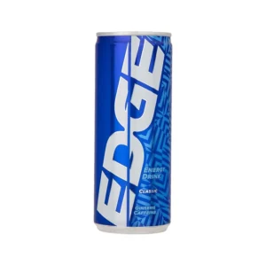 Edge Energy Drink