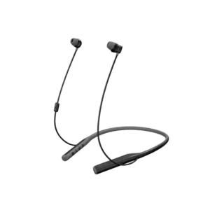 Oraimo Necklace 4 با کیفیت صدای بالا، طراحی سبک، حذف نویز ENC
