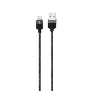 کابل شارژ اورایمو Type-A به Lightning مدل OCD-L72 با طول 1 متر
