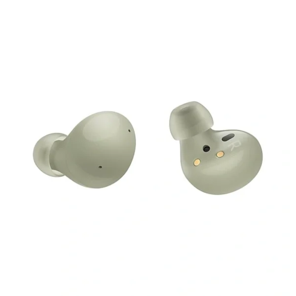 بررسی کامل هدفون بی‌سیم Galaxy Buds2؛ کوچک، سبک و قدرتمند