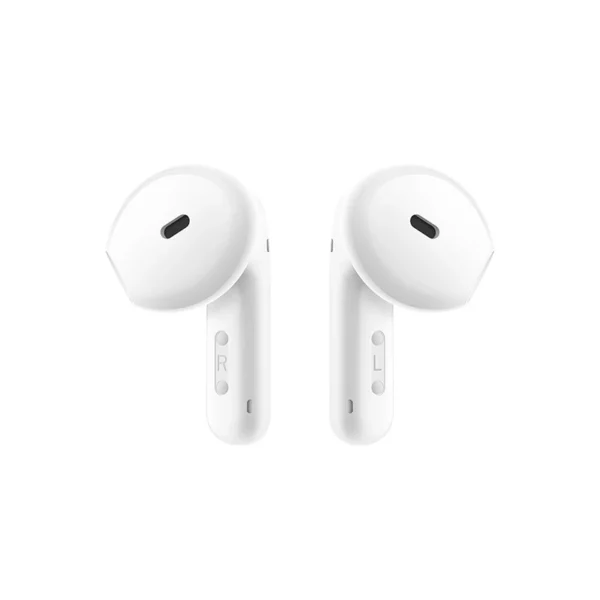 Redmi Buds 6 هندزفری ایده‌آلی است که ترکیب عالی از کیفیت صدا