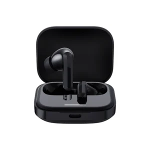 هندزفری بی‌سیم شیائومی مدل Redmi Buds 5 - ترکیب کیفیت و کارایی