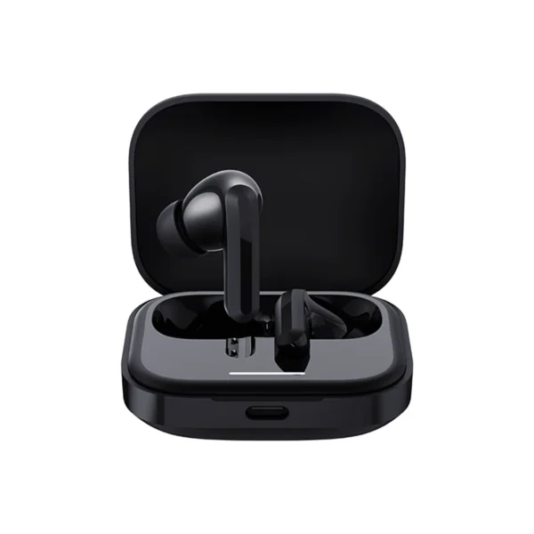هندزفری بی‌سیم شیائومی مدل Redmi Buds 5 - ترکیب کیفیت و کارایی
