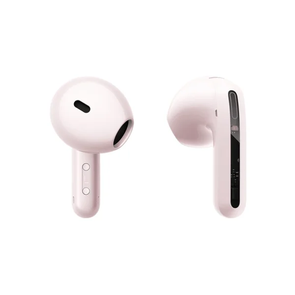 Redmi Buds 6 هندزفری ایده‌آلی است که ترکیب عالی از کیفیت صدا