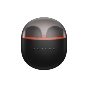بررسی تخصصی هدفون بلوتوثی هایلو مدل X1 Neo – کیفیت عالی با قیمت اقتصادی