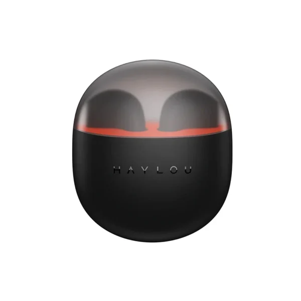 بررسی تخصصی هدفون بلوتوثی هایلو مدل X1 Neo – کیفیت عالی با قیمت اقتصادی