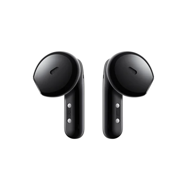 Redmi Buds 6 هندزفری ایده‌آلی است که ترکیب عالی از کیفیت صدا