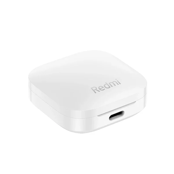 Redmi Buds 6 هندزفری ایده‌آلی است که ترکیب عالی از کیفیت صدا