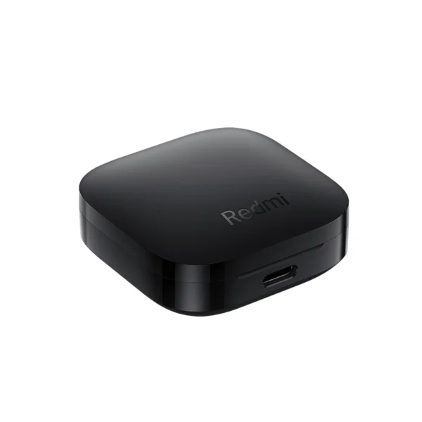 Redmi Buds 6 هندزفری ایده‌آلی است که ترکیب عالی از کیفیت صدا