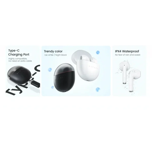 بررسی تخصصی هدفون بلوتوثی هایلو مدل X1 Neo – کیفیت عالی با قیمت اقتصادی