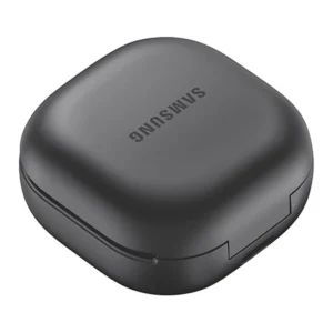 بررسی کامل هدفون بی‌سیم Galaxy Buds2؛ کوچک، سبک و قدرتمند