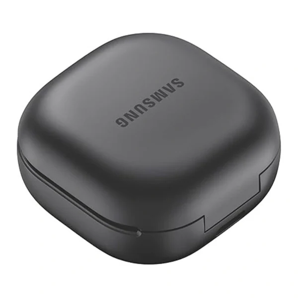 بررسی کامل هدفون بی‌سیم Galaxy Buds2؛ کوچک، سبک و قدرتمند