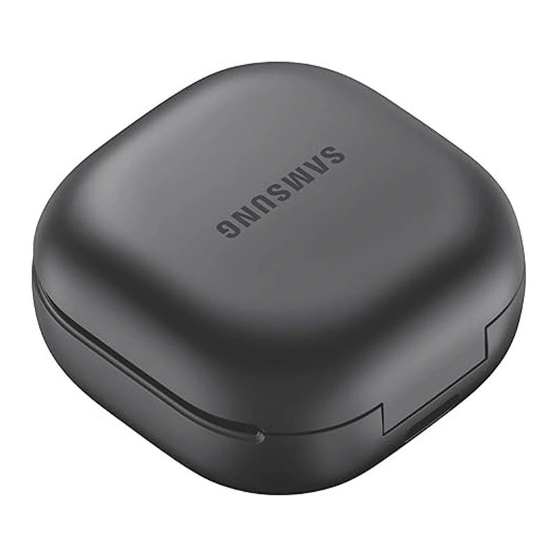 بررسی کامل هدفون بی‌سیم Galaxy Buds2؛ کوچک، سبک و قدرتمند