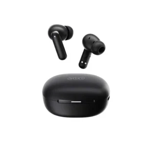 QCY Melobuds N30 هندزفری بی‌سیم باکیفیت، مقاوم و با قابلیت‌های مدرن