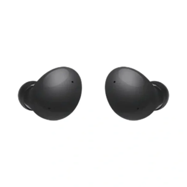 بررسی کامل هدفون بی‌سیم Galaxy Buds2؛ کوچک، سبک و قدرتمند