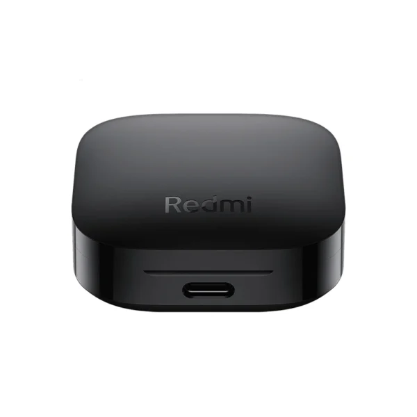 Redmi Buds 6 هندزفری ایده‌آلی است که ترکیب عالی از کیفیت صدا