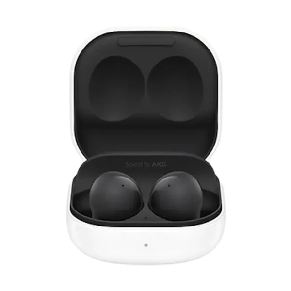 بررسی کامل هدفون بی‌سیم Galaxy Buds2؛ کوچک، سبک و قدرتمند