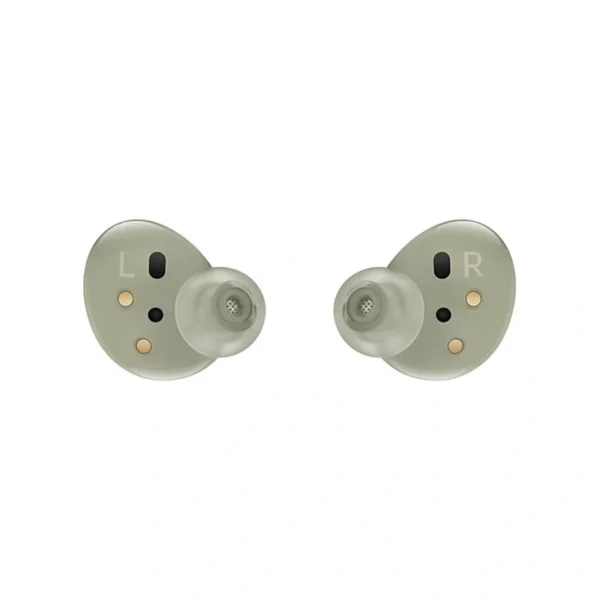 بررسی کامل هدفون بی‌سیم Galaxy Buds2؛ کوچک، سبک و قدرتمند