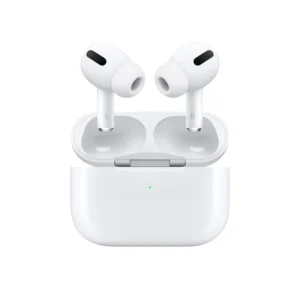 AirPods Pro از طراحی کاملاً متفاوتی نسبت به ایرپادهای استاندارد
