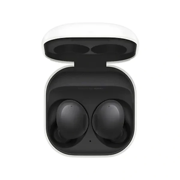 بررسی کامل هدفون بی‌سیم Galaxy Buds2؛ کوچک، سبک و قدرتمند