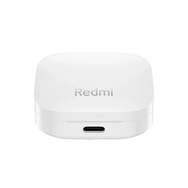 Redmi Buds 6 هندزفری ایده‌آلی است که ترکیب عالی از کیفیت صدا