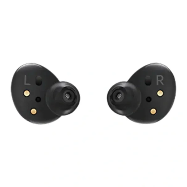 بررسی کامل هدفون بی‌سیم Galaxy Buds2؛ کوچک، سبک و قدرتمند