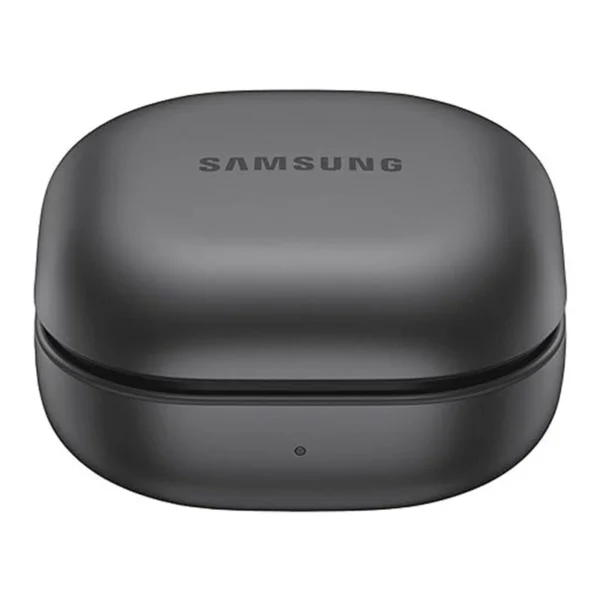 بررسی کامل هدفون بی‌سیم Galaxy Buds2؛ کوچک، سبک و قدرتمند