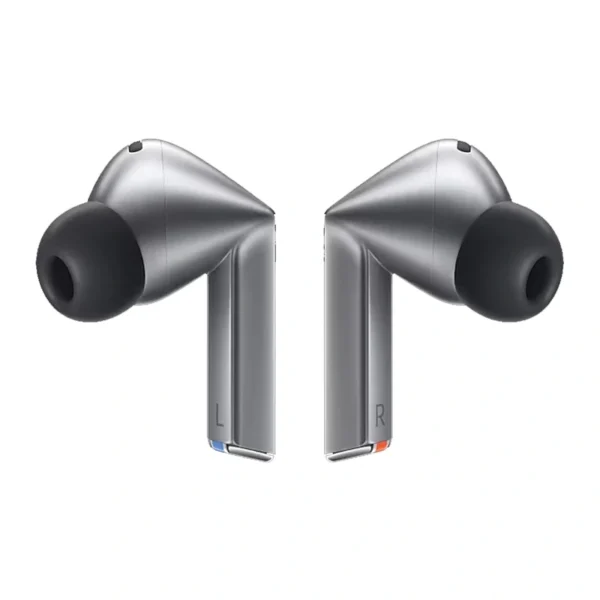 هدفون بی‌سیم Galaxy Buds3 Pro؛ تجربه‌ای نزدیک به پرچم‌دارها