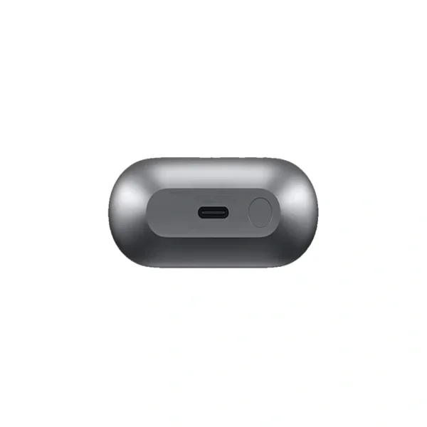 هدفون بی‌سیم Galaxy Buds3 Pro؛ تجربه‌ای نزدیک به پرچم‌دارها