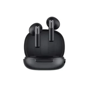 QCY AilyBuds E20 کیفیت صدای خوب، حذف نویز تماس، اتصال پایدار و طراحی ارگونومیک