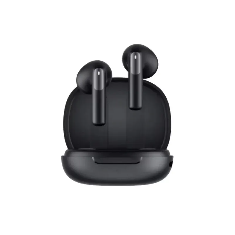 QCY AilyBuds E20 کیفیت صدای خوب، حذف نویز تماس، اتصال پایدار و طراحی ارگونومیک