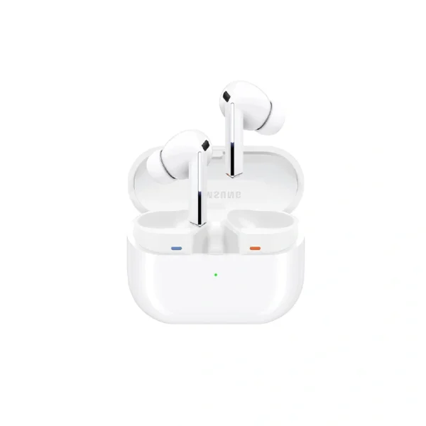 هدفون بی‌سیم Galaxy Buds3 Pro؛ تجربه‌ای نزدیک به پرچم‌دارها