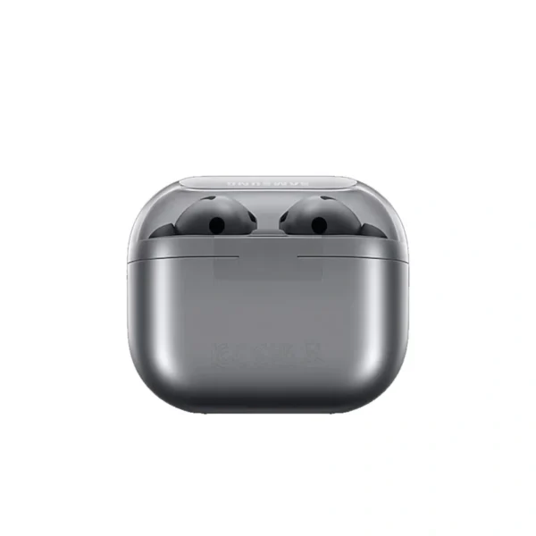هدفون بی‌سیم Galaxy Buds3 Pro؛ تجربه‌ای نزدیک به پرچم‌دارها