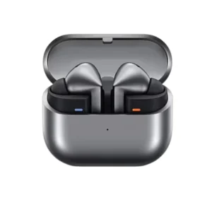 هدفون بی‌سیم Galaxy Buds3 Pro؛ تجربه‌ای نزدیک به پرچم‌دارها