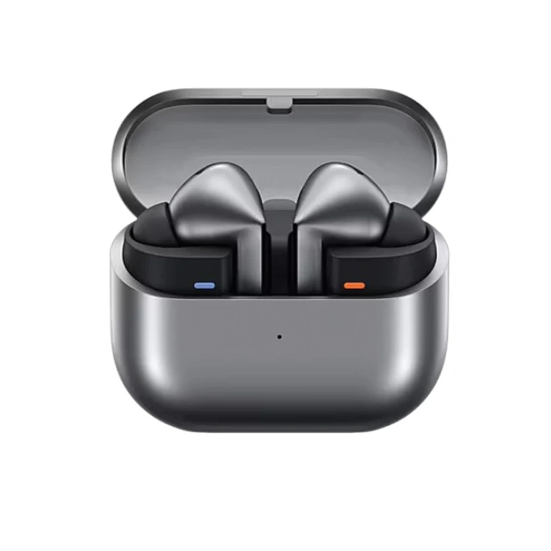 هدفون بی‌سیم Galaxy Buds3 Pro؛ تجربه‌ای نزدیک به پرچم‌دارها