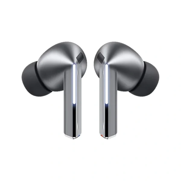 هدفون بی‌سیم Galaxy Buds3 Pro؛ تجربه‌ای نزدیک به پرچم‌دارها