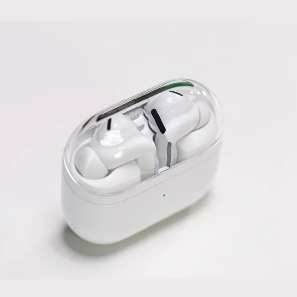 هدفون بی‌سیم Galaxy Buds3 Pro؛ تجربه‌ای نزدیک به پرچم‌دارها
