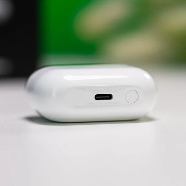 هدفون بی‌سیم Galaxy Buds3 Pro؛ تجربه‌ای نزدیک به پرچم‌دارها