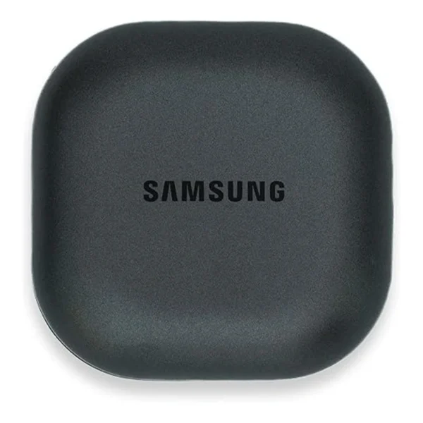 بررسی کامل هدفون بی‌سیم Galaxy Buds2؛ کوچک، سبک و قدرتمند