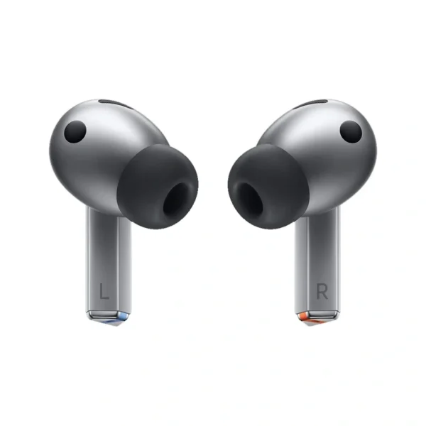 هدفون بی‌سیم Galaxy Buds3 Pro؛ تجربه‌ای نزدیک به پرچم‌دارها